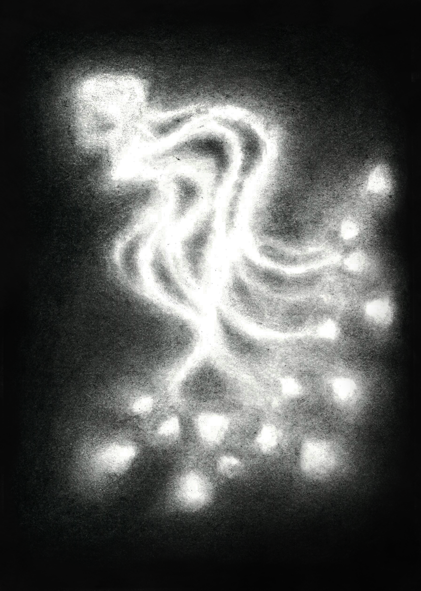 Attraction image