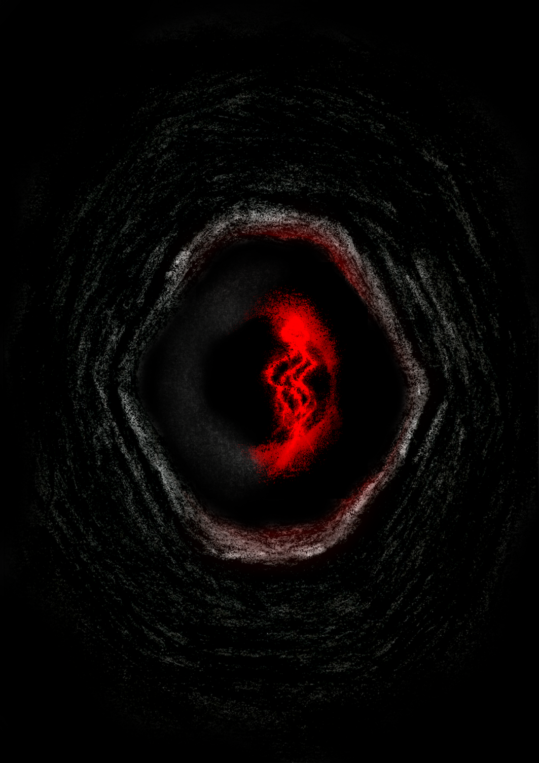 Illumination illustration