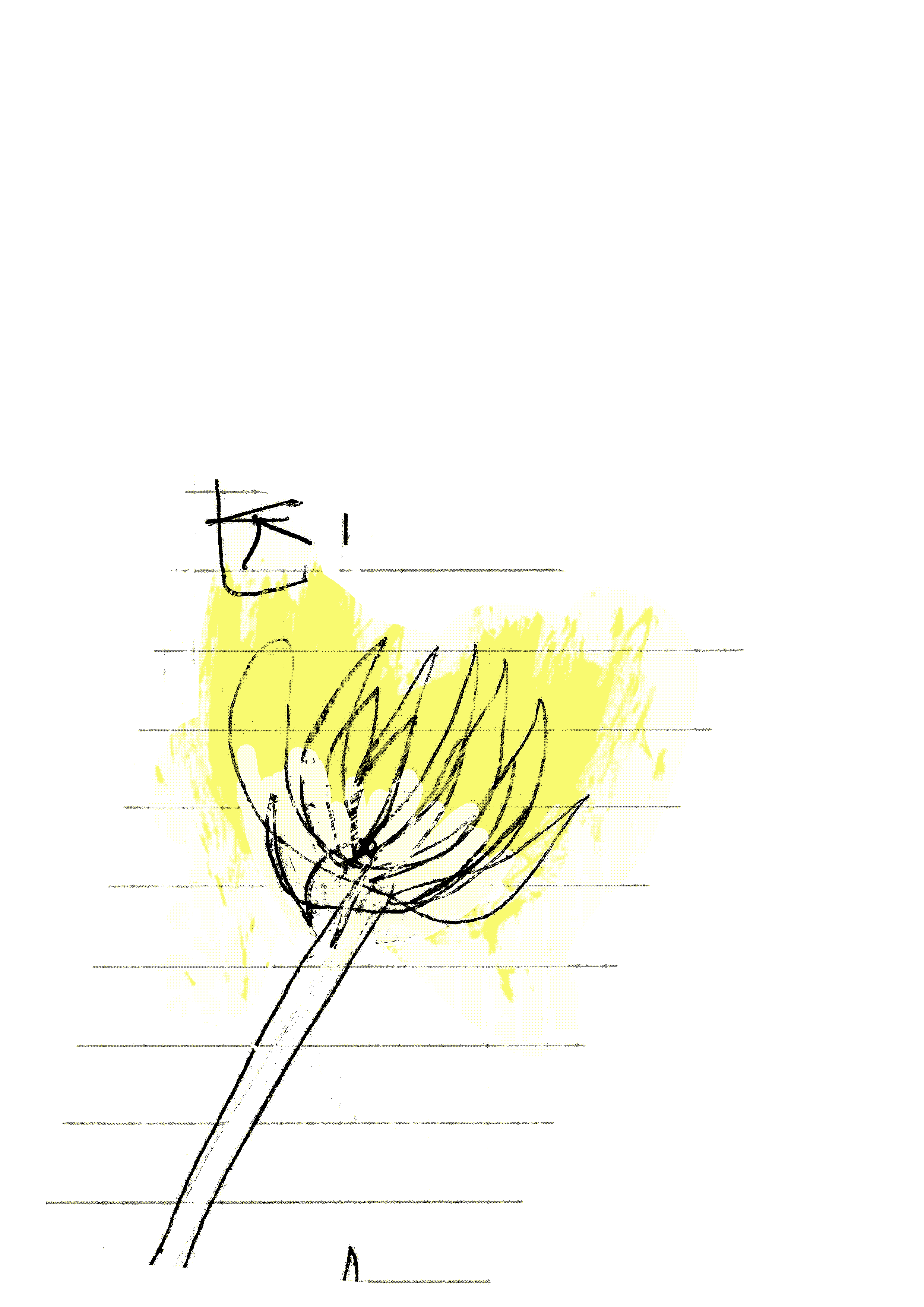 bij+bloem