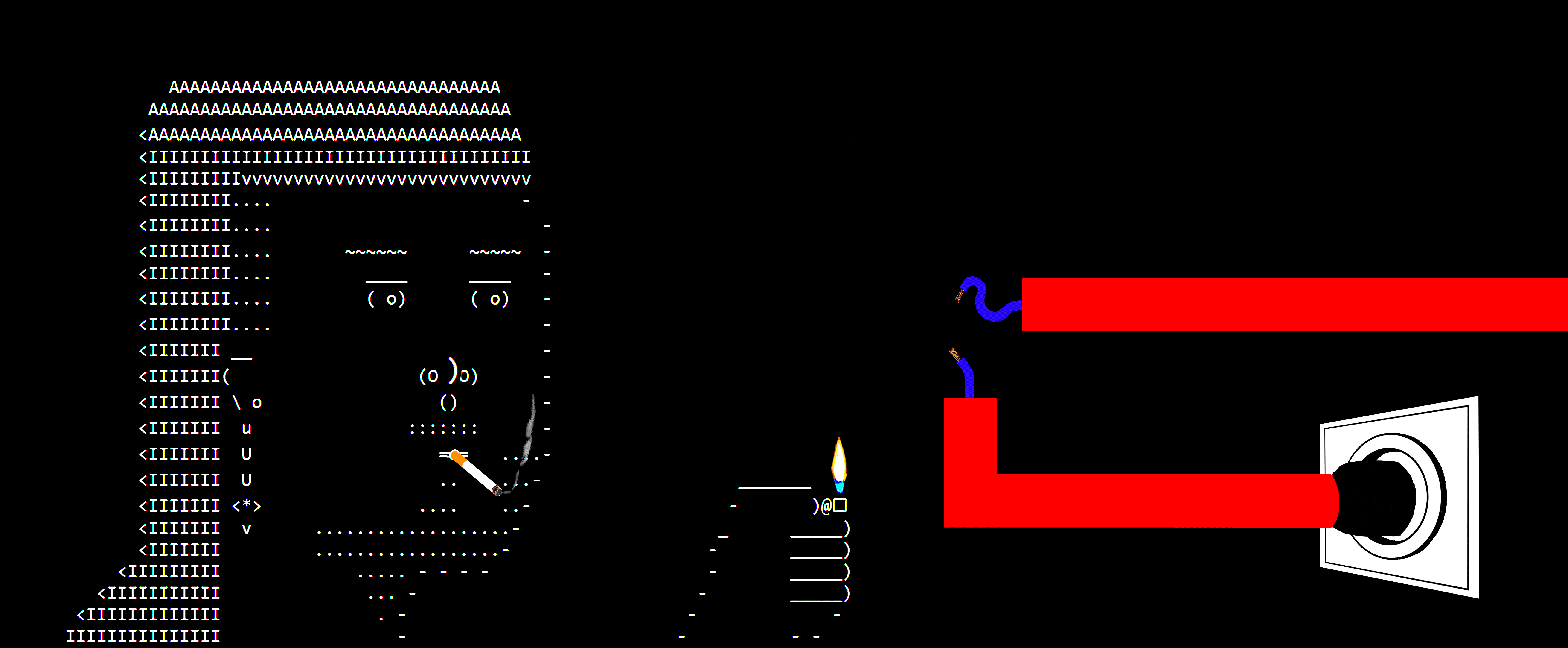 ascii