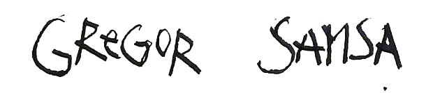 Gregor_Samsa_