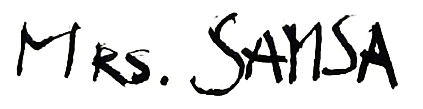 mrs-samsa