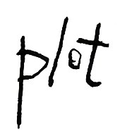 plot